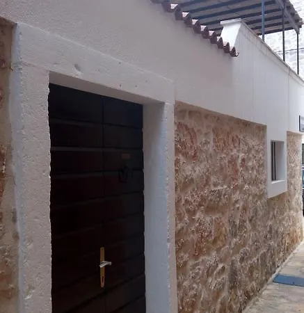 Holiday Cale Tatil Evi *