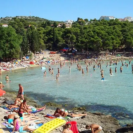 Holiday Cale Tatil Evi Murter