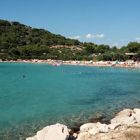 Holiday Cale Tatil Evi