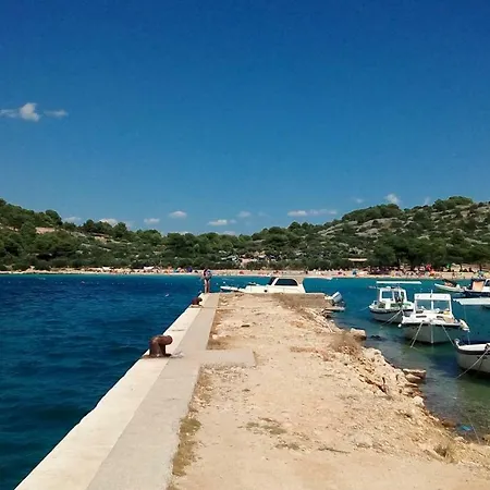 Tatil Evi Holiday Cale