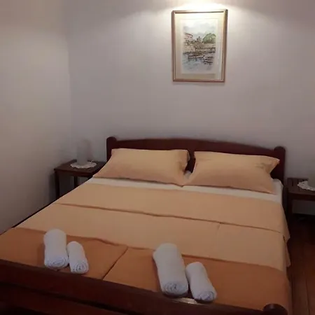 Holiday Cale Tatil Evi